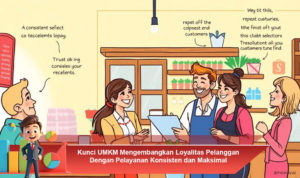 Kunci-UMKM-Mengembangkan-Loyalitas-Pelanggan-Dengan-Pelayanan-Konsisten-dan-Maksimal