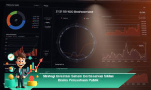 Strategi-Investasi-Saham-Berdasarkan-Siklus-Bisnis-Perusahaan-Publik