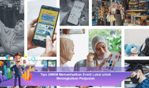 Tips-UMKM-Memanfaatkan-Event-Lokal-untuk-Meningkatkan-Penjualan