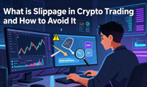 Apa-Itu-Slippage-dalam-Trading-Crypto-dan-Cara-Menghindarinya