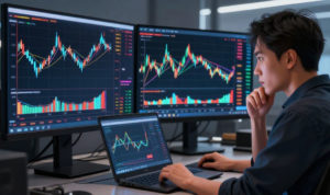 Cara-Membedakan-Koreksi-Teknis-dan-Patahan-Tren-(Trend-Reversal)