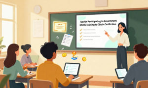 Manfaat-Asuransi-Usaha-untuk-Melindungi-Aset-Bisnis-UMKM-Anda