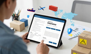 Tips-Memilih-Asuransi-Pengiriman-untuk-Ekspor-Barang-UMKM-ke-Luar-Negeri