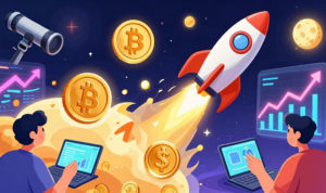 Tips-Memilih-Koin-Micin-yang-Berpotensi-To-The-Moon