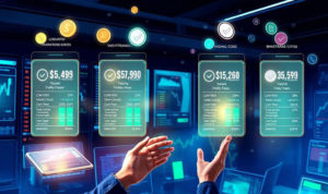 Tips-Memilih-Sekuritas-Yang-Memberikan-Fee-Transaksi-Paling-Kompetitif-Dan-Murah