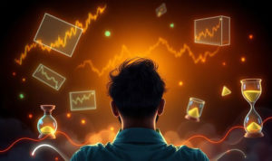 Tips-Mengatasi-Rasa-Sesal-Saat-Melewatkan-Kesempatan-Membeli-Saham-Harga-Murah