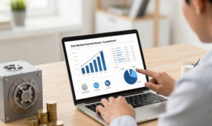 Pilihan-Investasi-Reksa-Dana-Pasar-Uang-Untuk-Pemula-Yang-Takut-Rugi